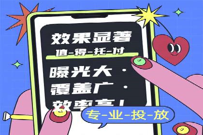 百度竞价代运营实战案例分析